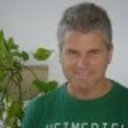 Jurgen Kroger
