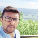Anub Mathew Thomas