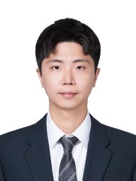 Sangho Lee