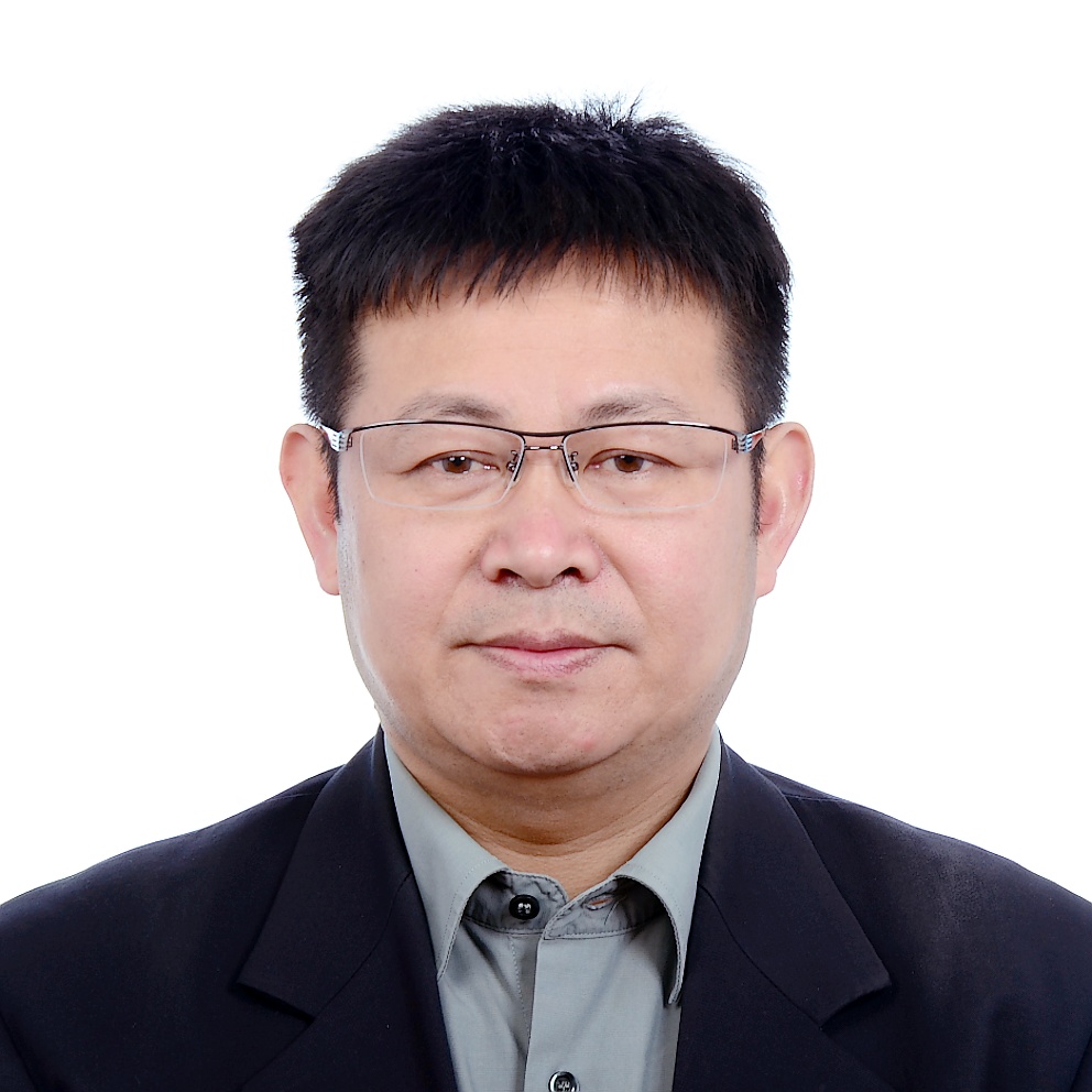 Chongsheng Peng
