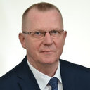 Zbigniew Siemiatkowski