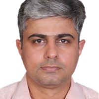Yatan Pal Singh Balhara