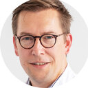 Michael Kallmayer