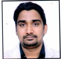 Uma Shankar Sharma