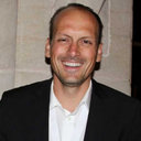 Jens Heidenfelder
