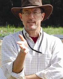 Anthony Keinath