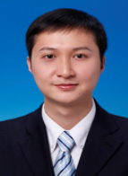 Changling Zhuang
