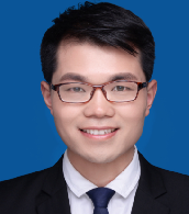 Pengfei Li