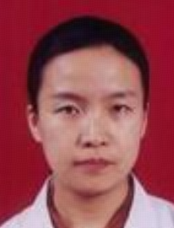 Hong Wu