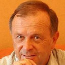 Jean-Pierre Dauwalder
