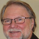 Ingemar Akerlind
