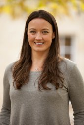 Katherine Battle