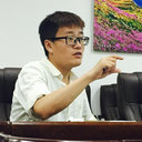Wei Liu