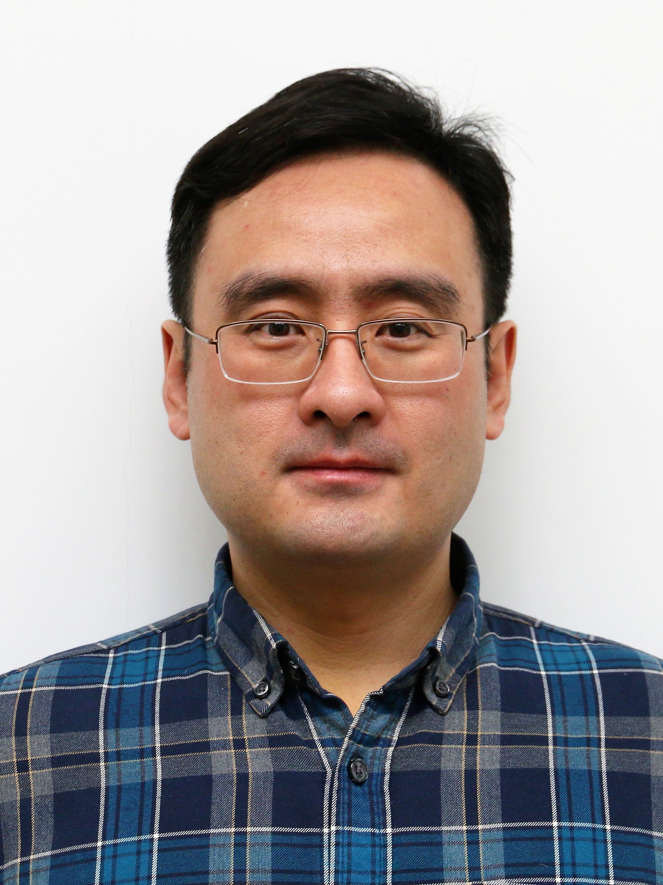 Songnan Qu