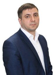 A. G. Abubakarov