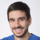 Jose Dianti