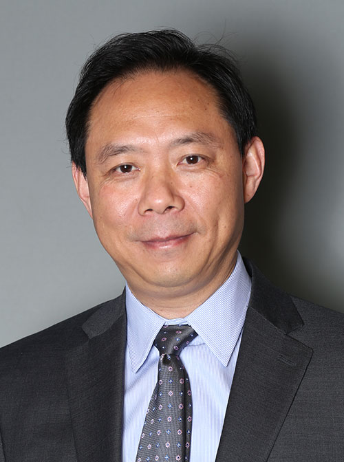 Renyu Liu