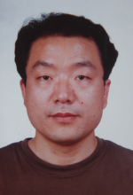 Qingrui Meng