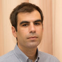 Vasileios Michalis