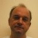 Alain Vandermeeren