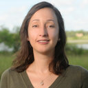 Kateryna Wowk
