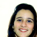 Sonia Marrakchi