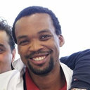 Bulelani Sizani