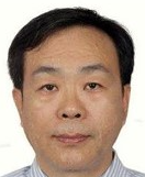 Yongqiang Yang