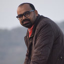 Jignesh Vadalia