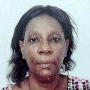 Leah Akula