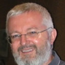 Peter K Ahnelt