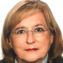 Ana Pogacnik