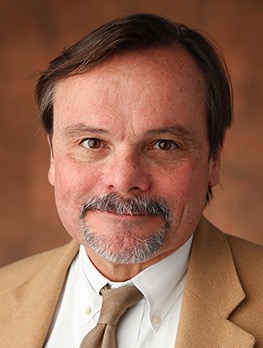 Roger R. Dmochowski