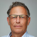 Frank Waskow