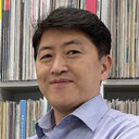 Gyumin Lee