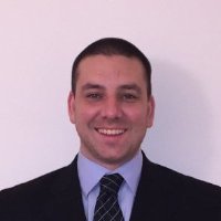 Nicholas Napoli