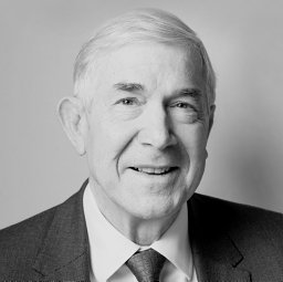 mike ryan