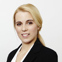 Julia Linert
