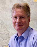 John J. G. Reijmer