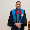 Mohammad Anas