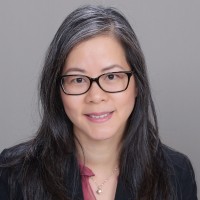 Kim-Hien Dao