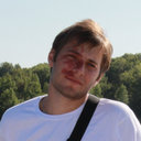 Viktor Shcherbakov
