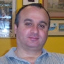 Zaky Adam