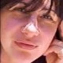 Marina Marchetti
