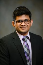 Ankit Varma