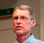 Douglas Biber