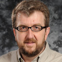 Curtis L. Smith