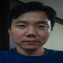 Hyoungjae Kim