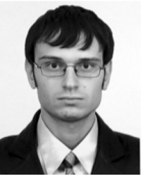 S. Nikitin