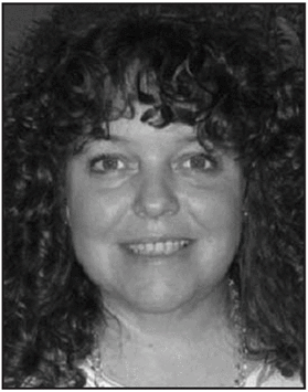 Eileen Smith